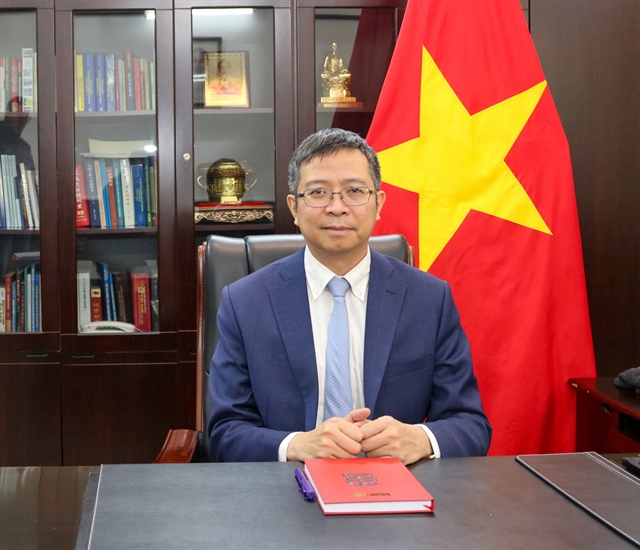 他們的數據
