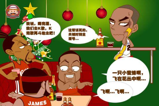 仪多时的顶