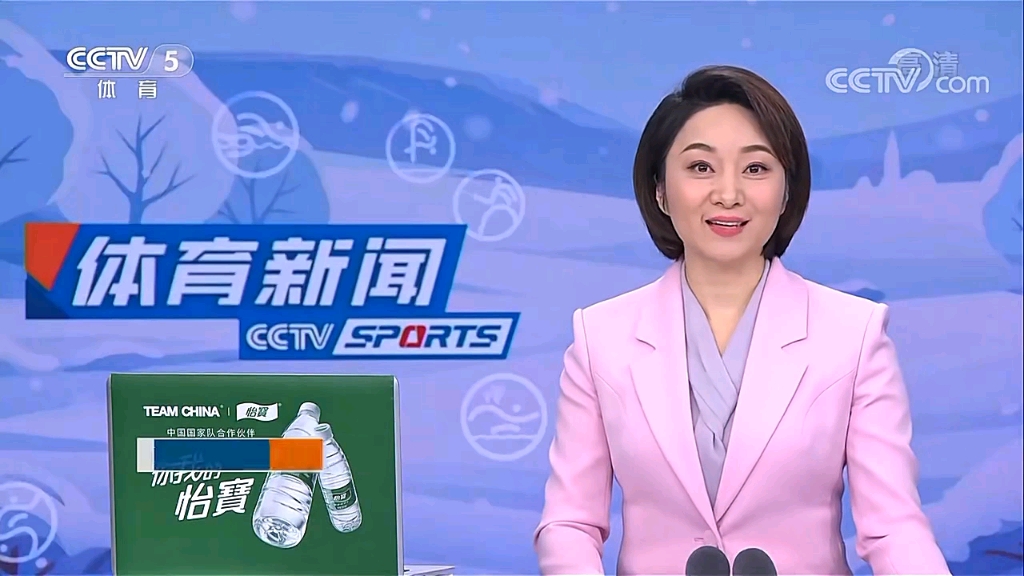 于加拉格尔