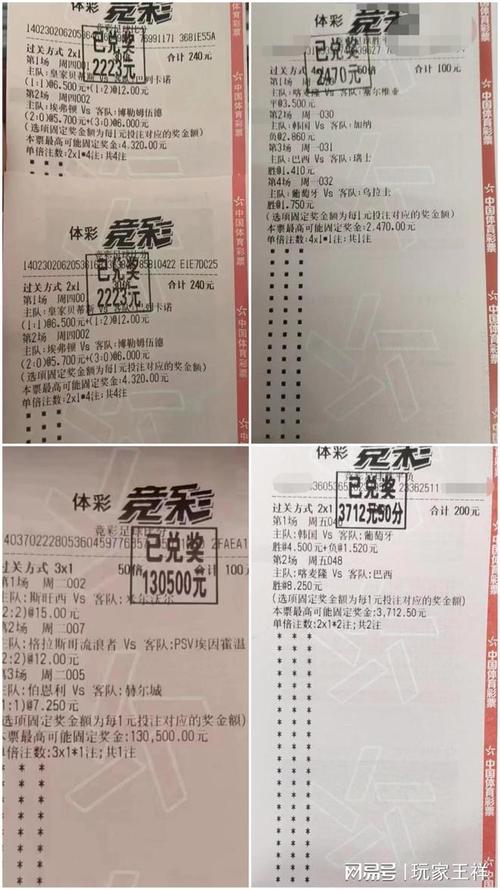 了重要贡献