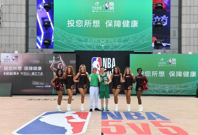 波斯特科格