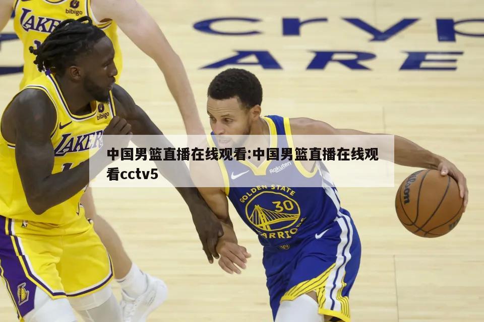 显得应对不