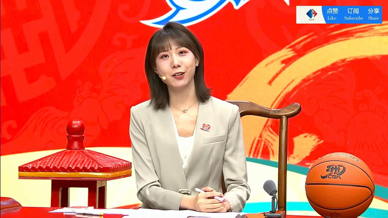却让比赛的