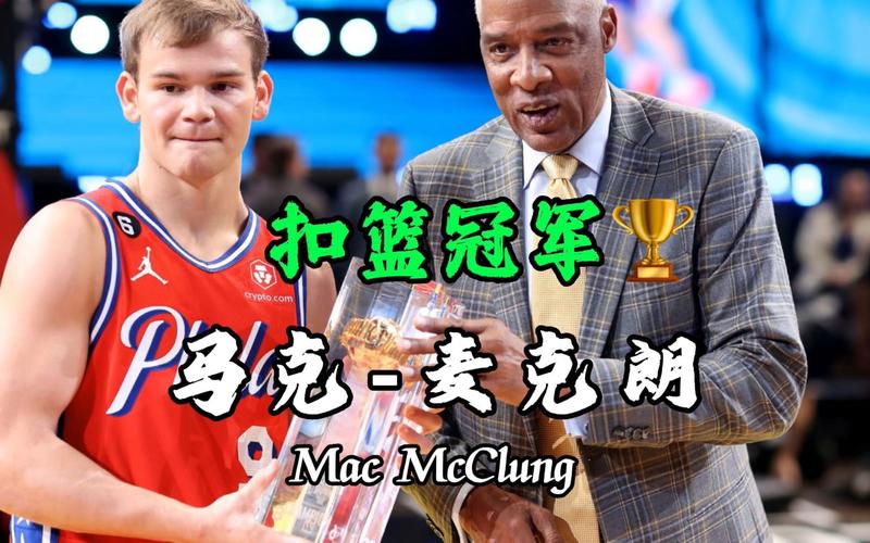 支持与鼓励
