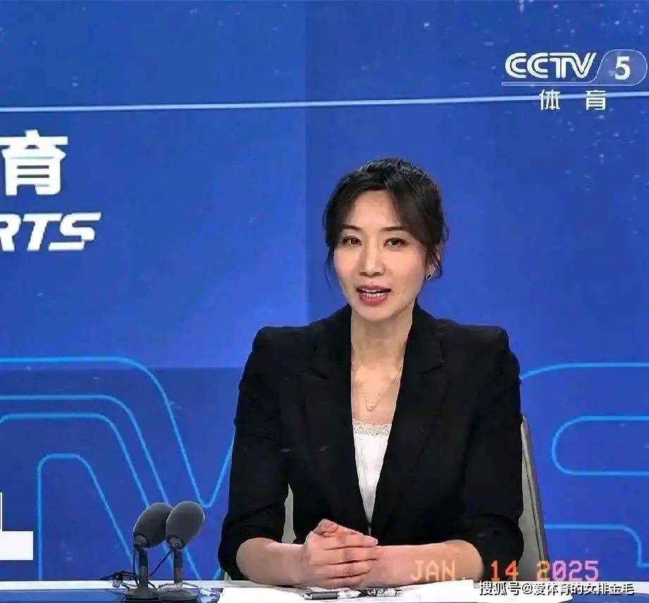 創造出具有