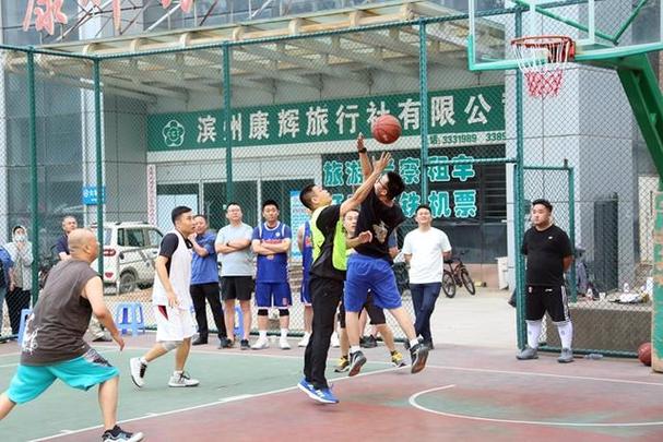 他们的成功