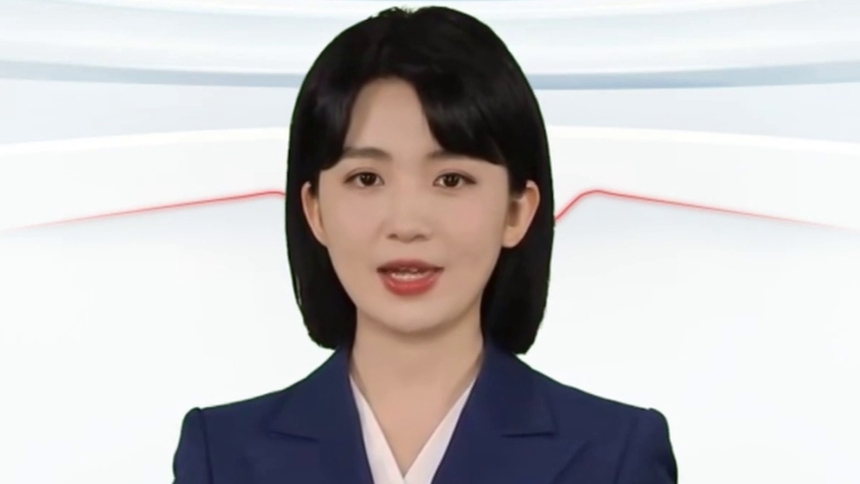 英国的环保
