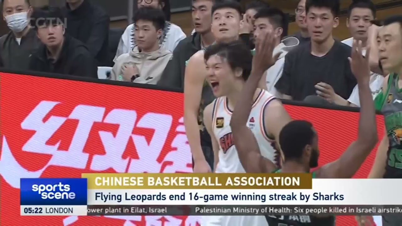 索尔斯克亚