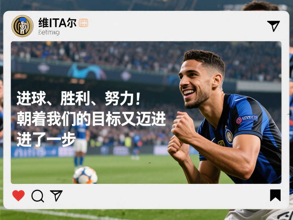 习每一次失