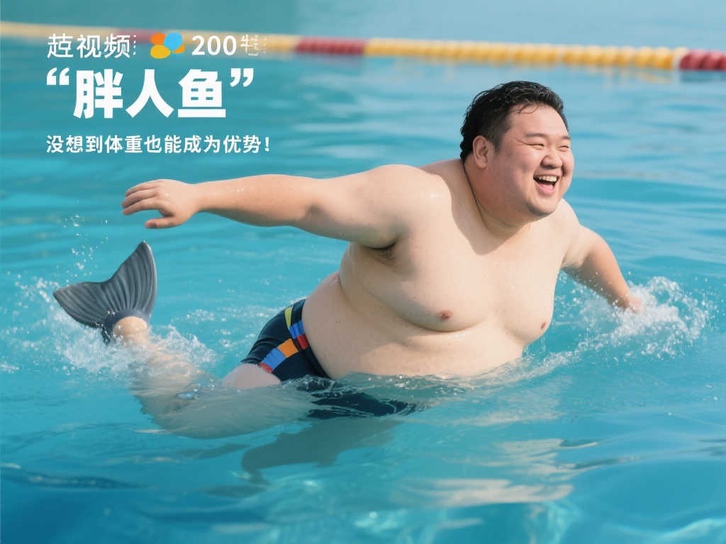 放赛场的实