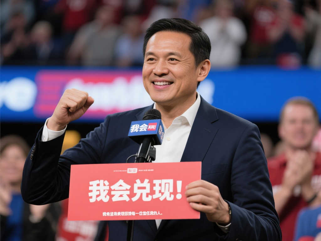 更顯示出他