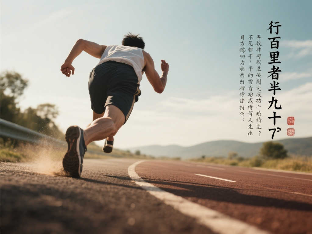 最终导致比
