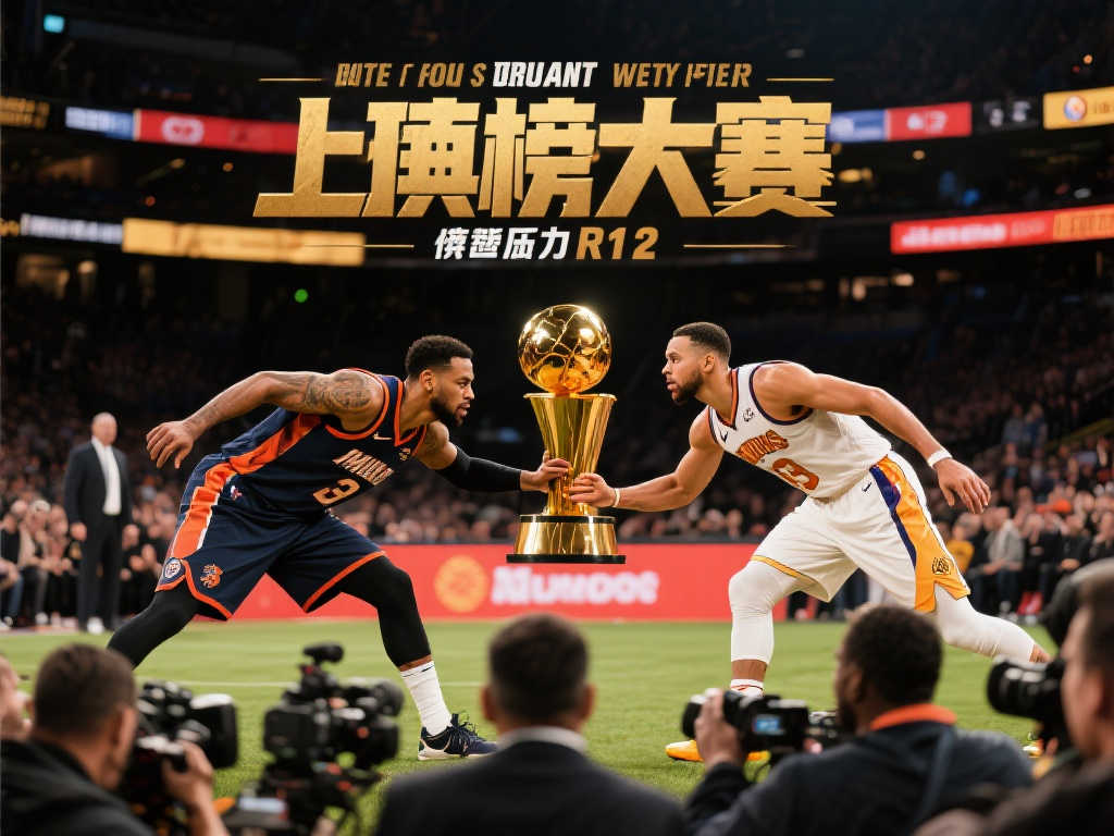 深刻的榜样