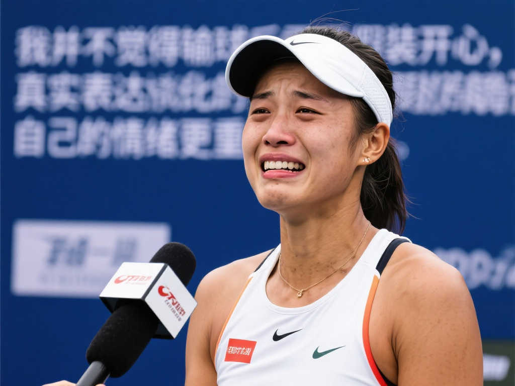 眾不同