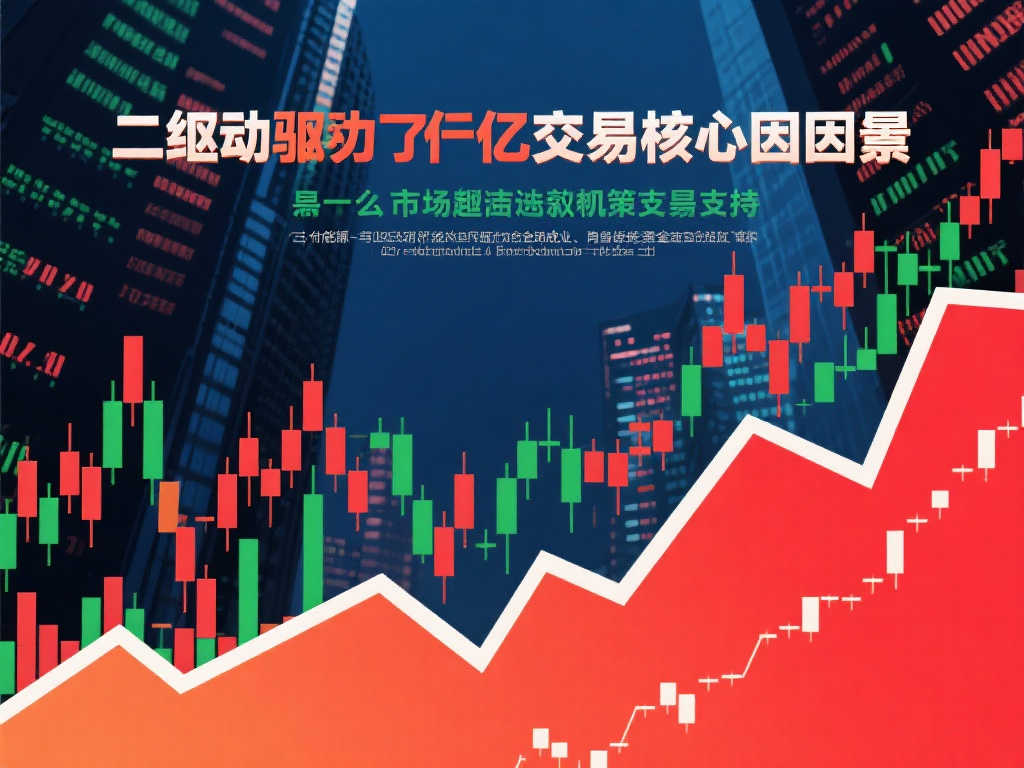 定了明显的