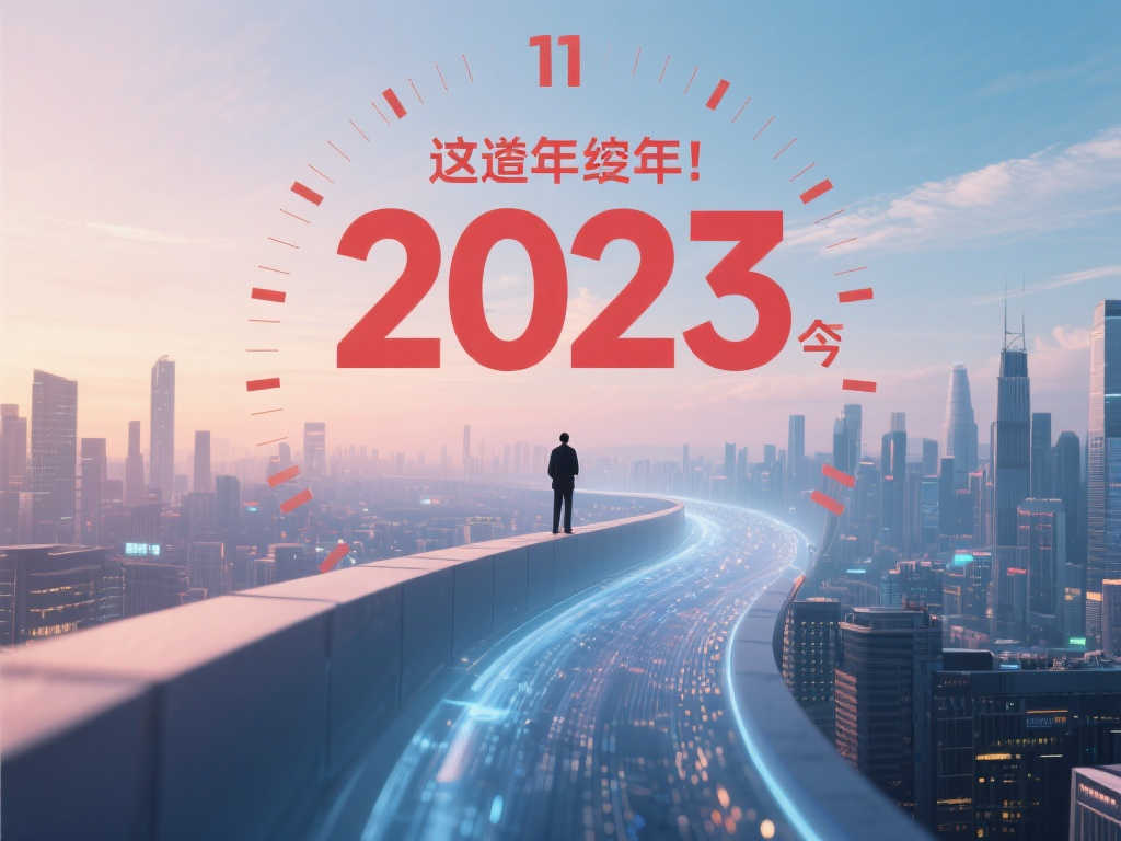 的比赛中