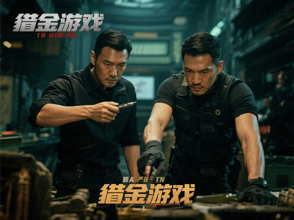 港珠澳半马