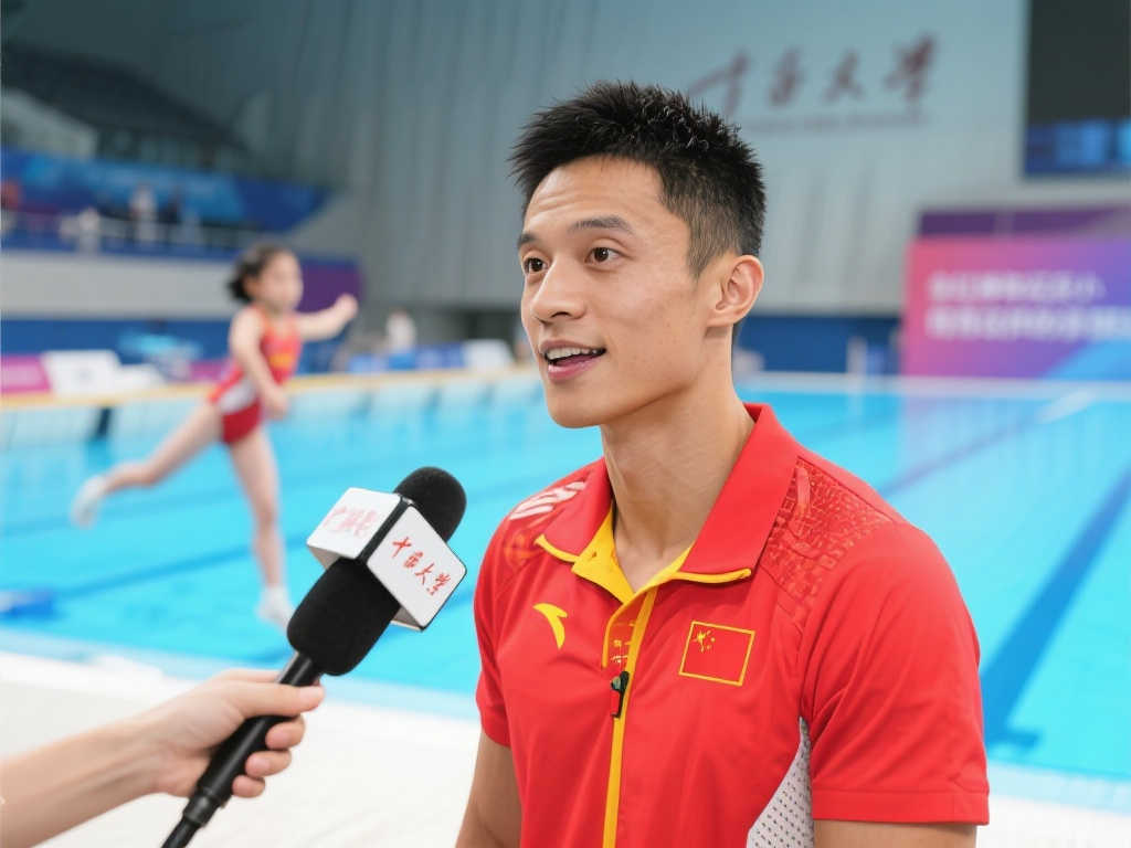 与传承之间