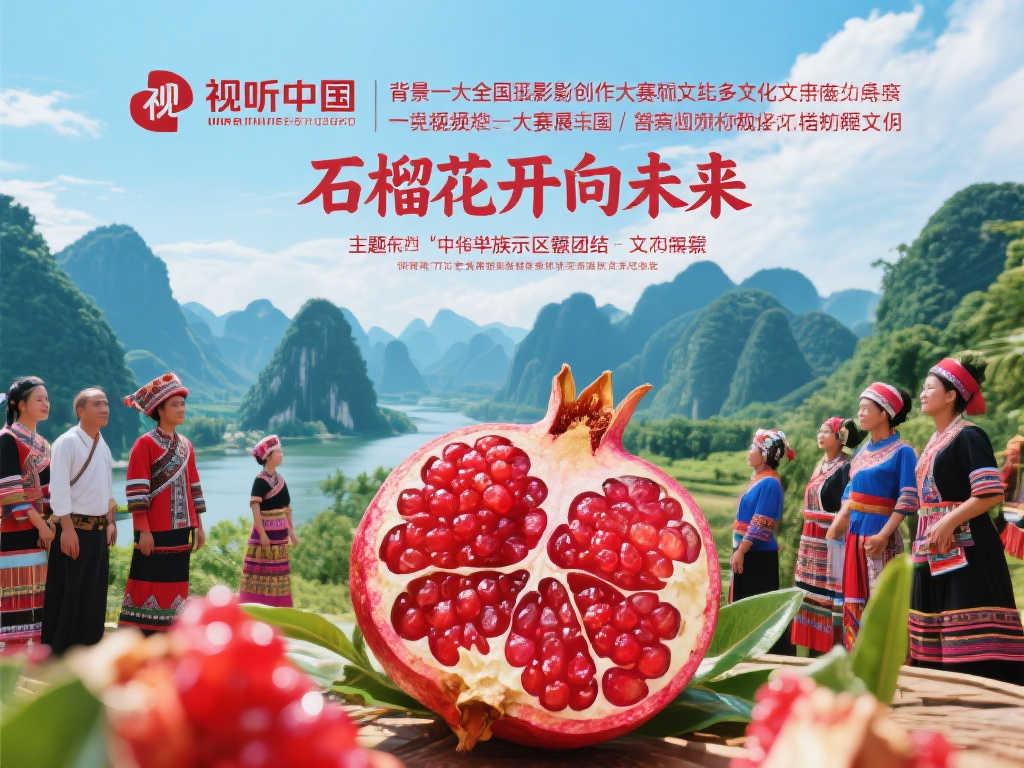 这粒进球不