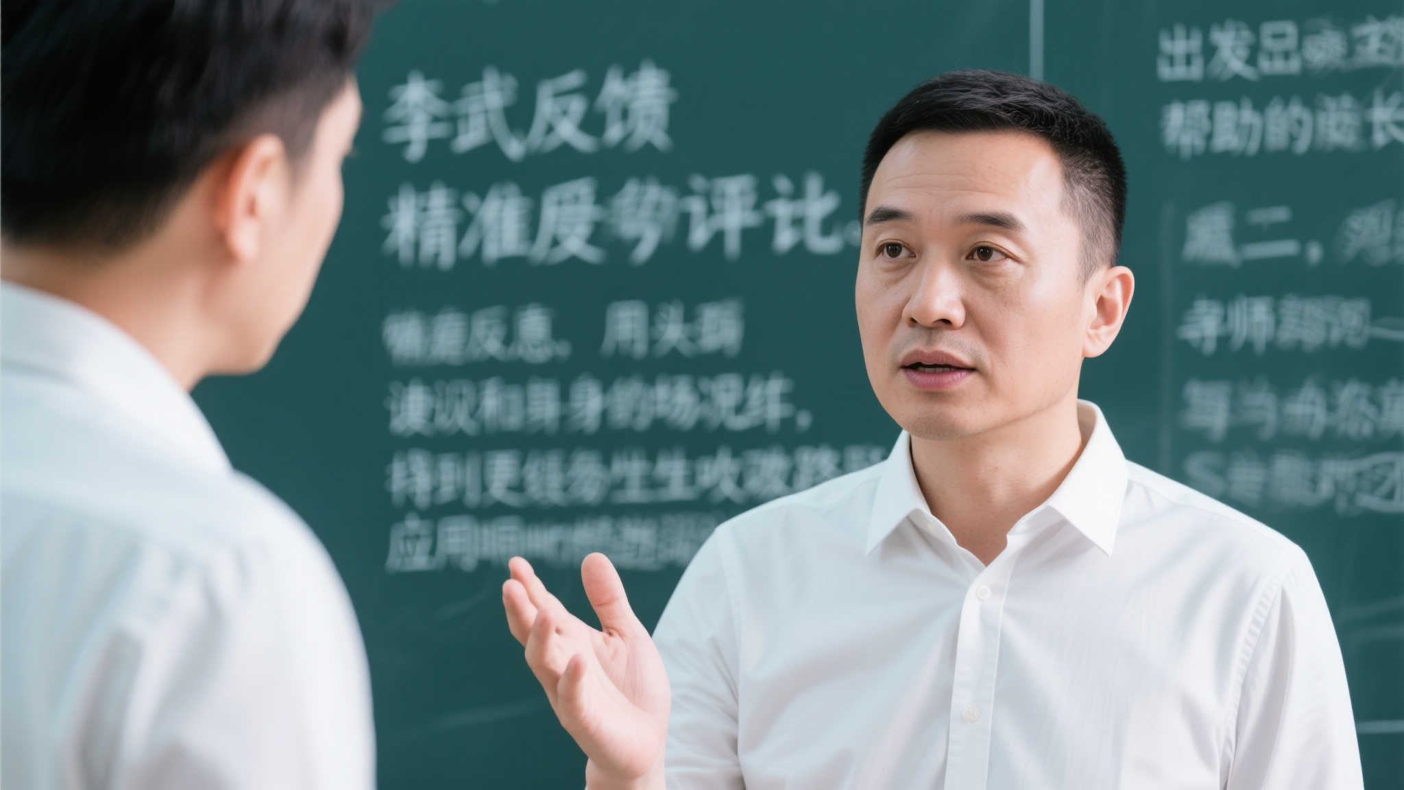 者中引起了