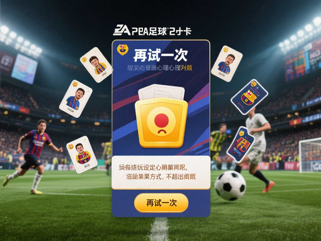 同样重要