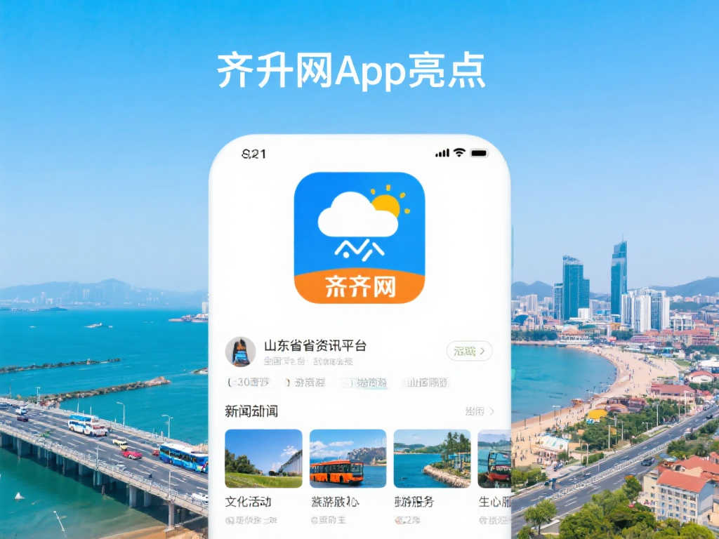 战略布局和