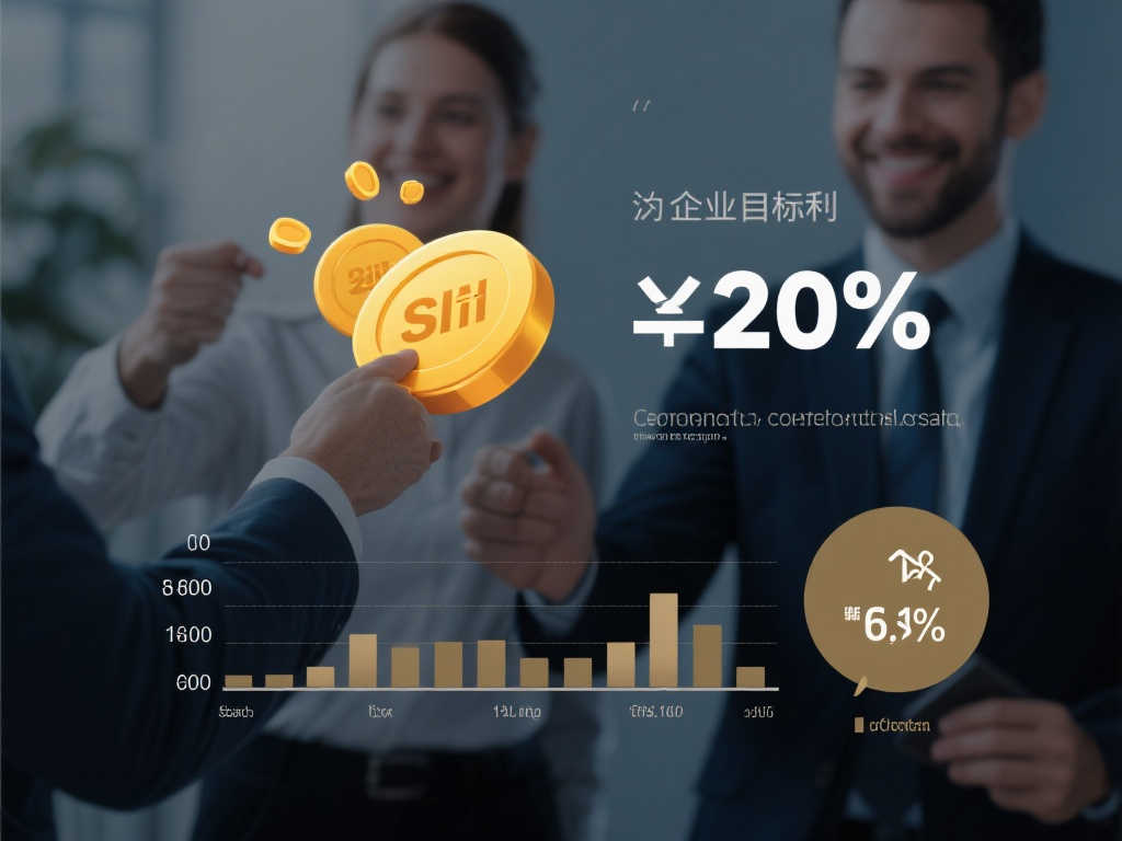 这不仅是因