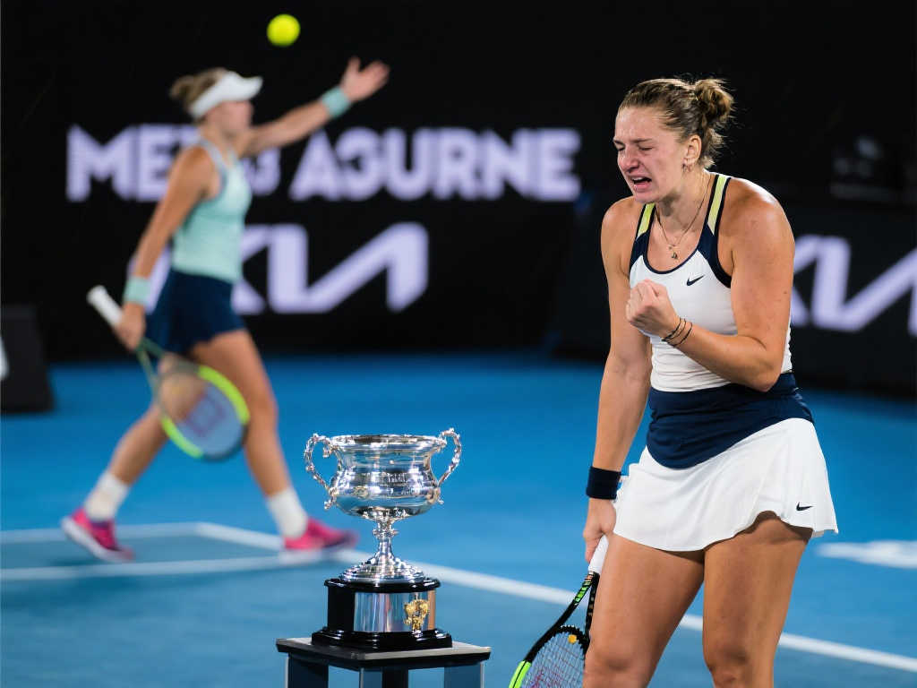 充满悬念的 充满悬念的