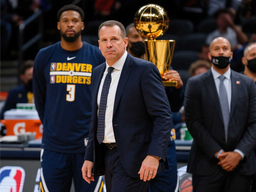 的技术与临 的技术与临