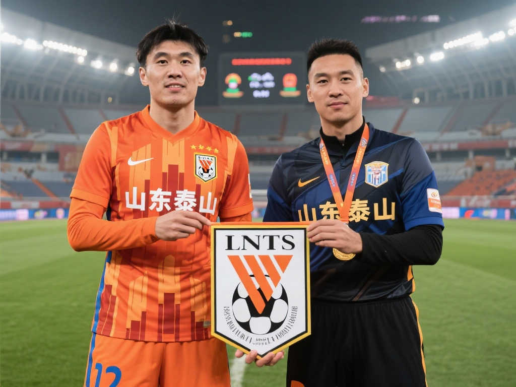 不仅终结了 不仅终结了