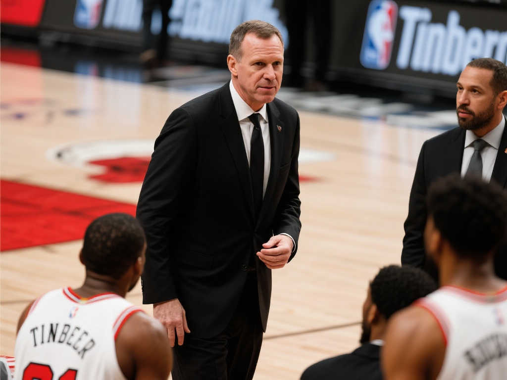 的大胜步伐 的大胜步伐