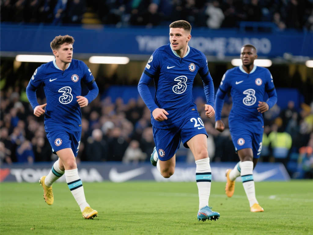 队通过股改 队通过股改