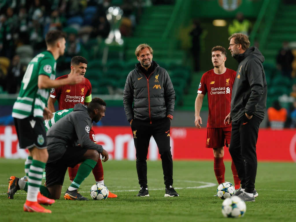 对球队来说 对球队来说