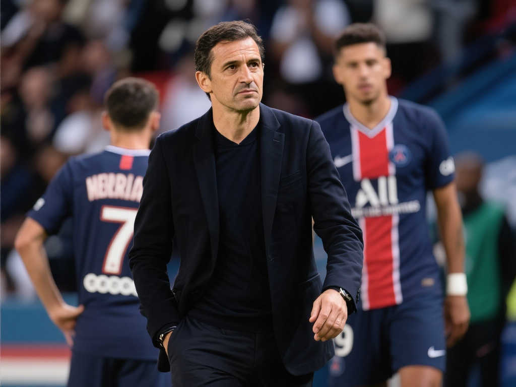 严谨态度和 严谨态度和