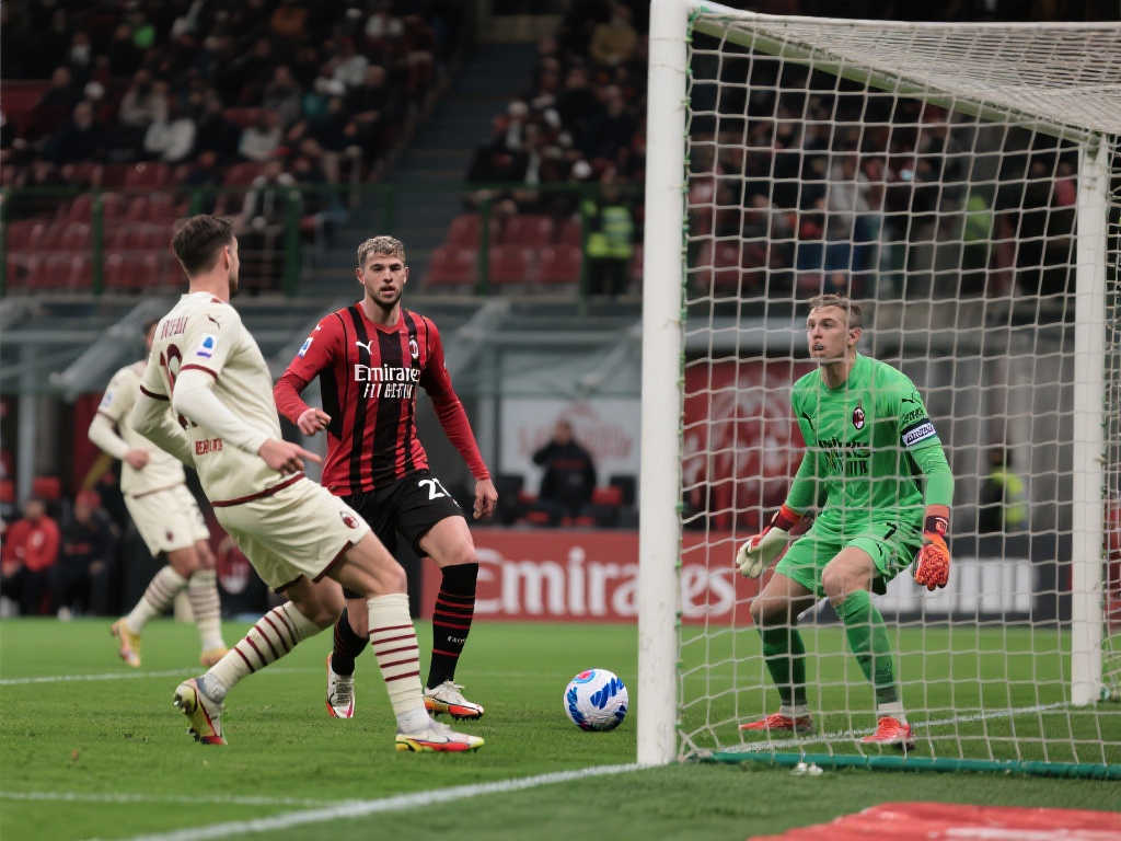 铁血队长 铁血队长