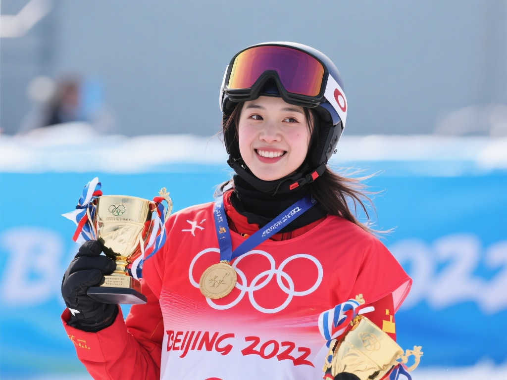 好者的热情 好者的热情