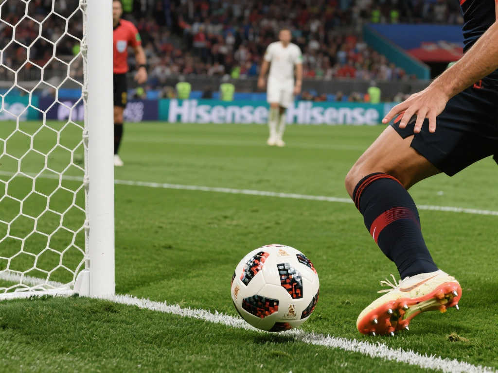 为可能会影 为可能会影