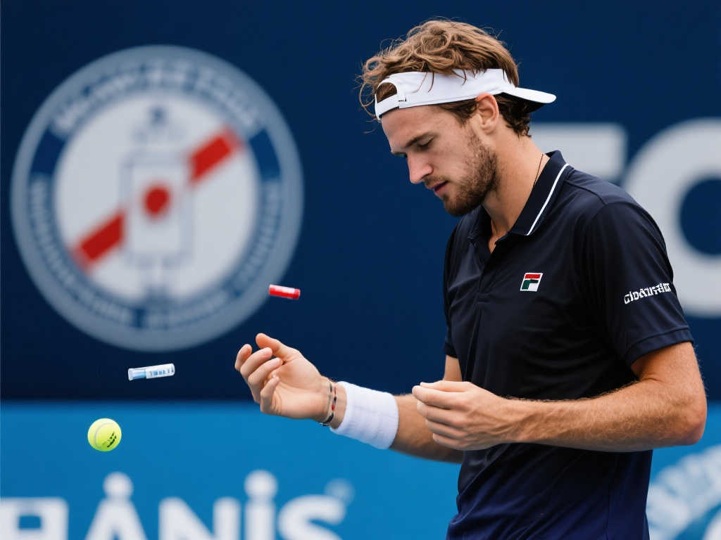 球员的每一 球员的每一