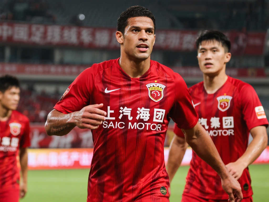 目标就是胜 目标就是胜