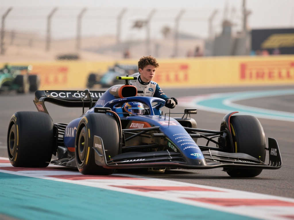 能與專注力 能與專注力