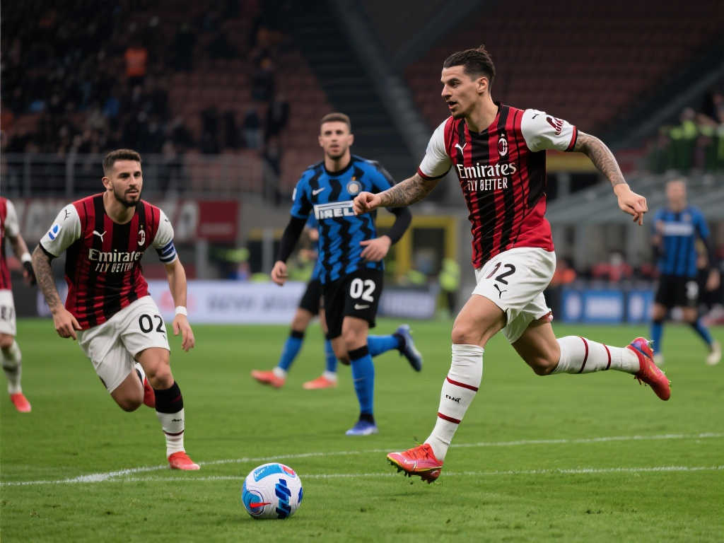 各类分析不 各类分析不