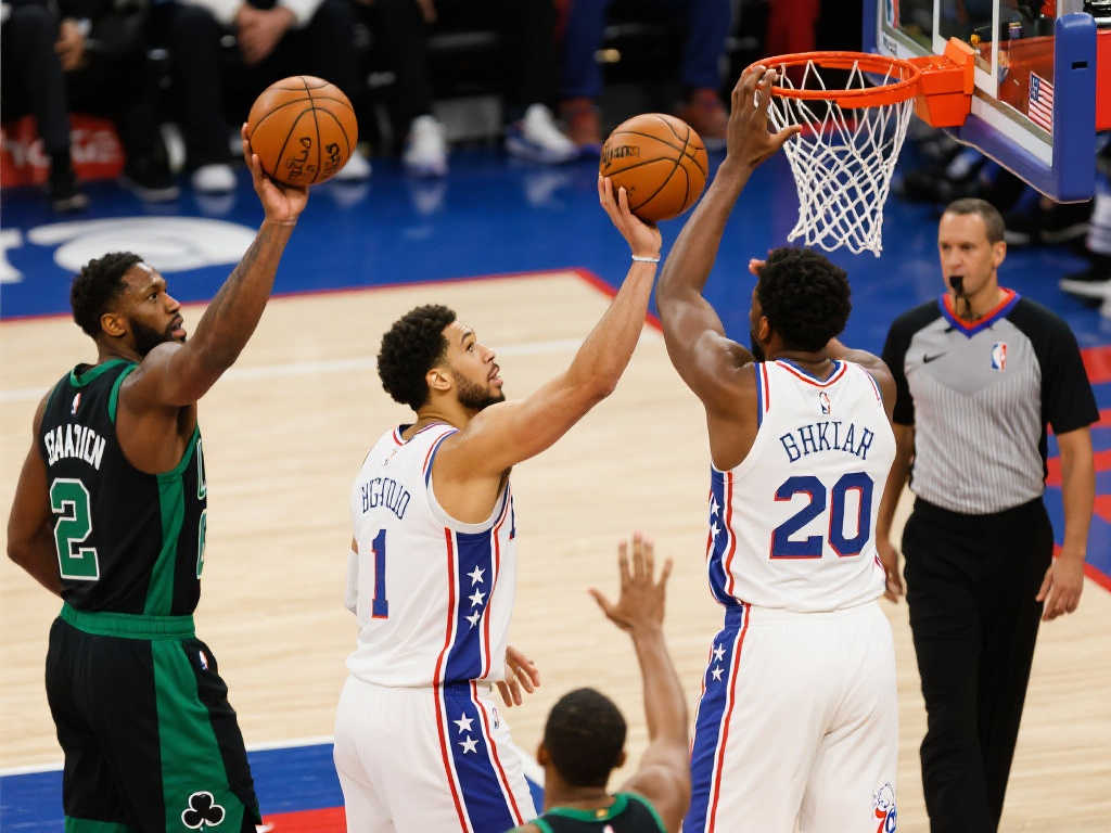 也直接影响 也直接影响