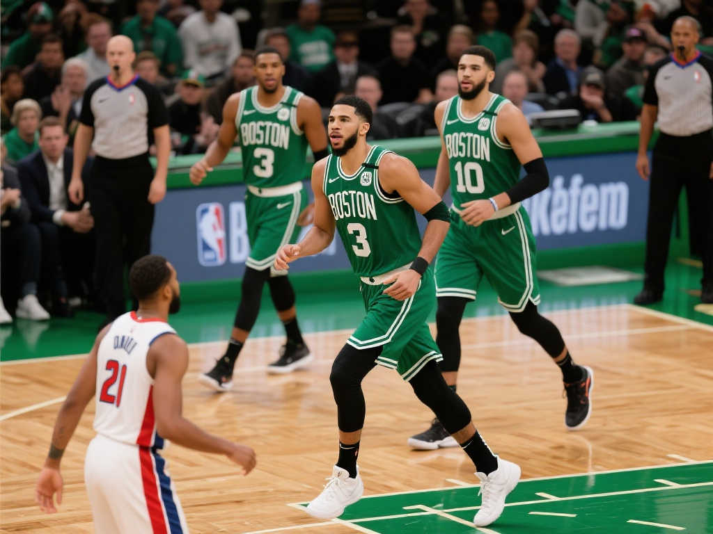 平不断提升 平不断提升