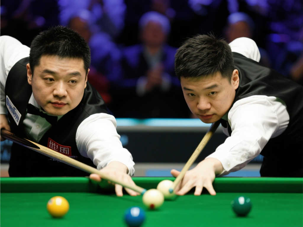 体人才队伍 体人才队伍