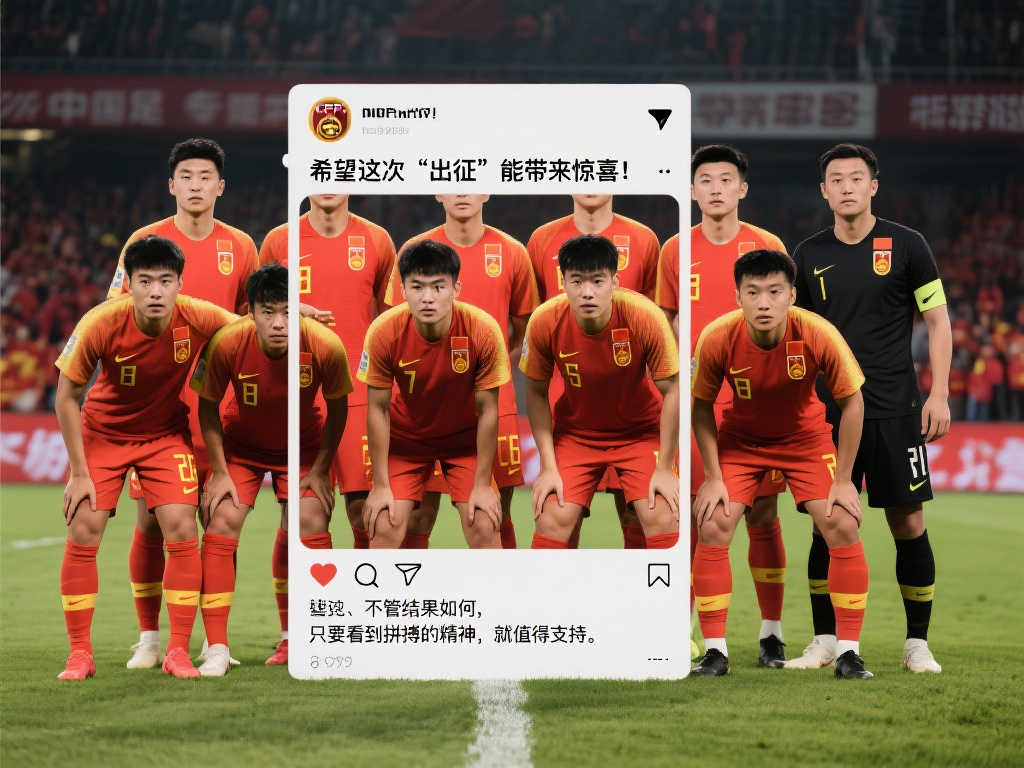 进设备和科 进设备和科