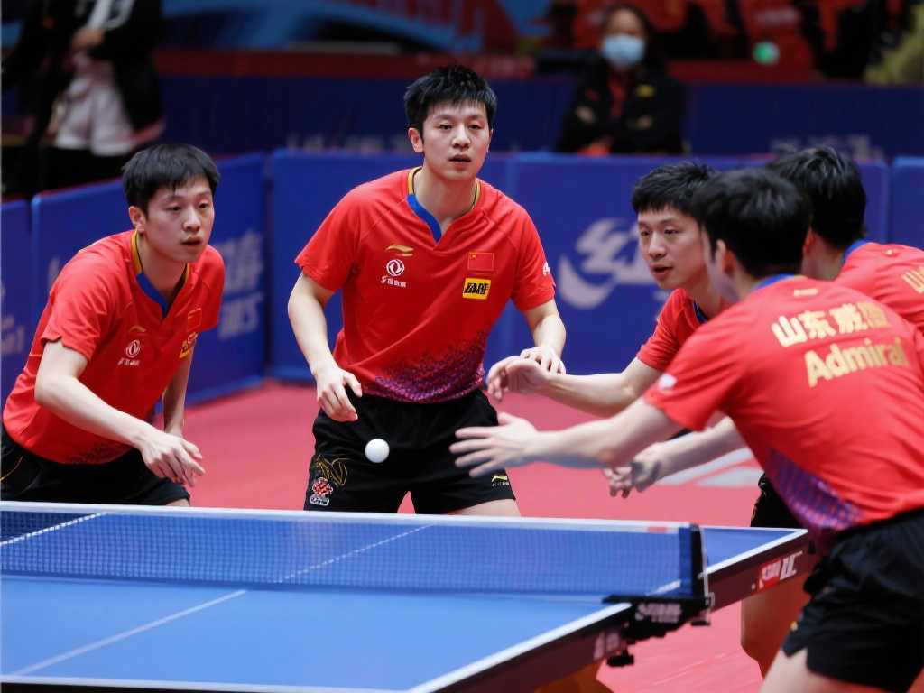 体人才队伍 体人才队伍