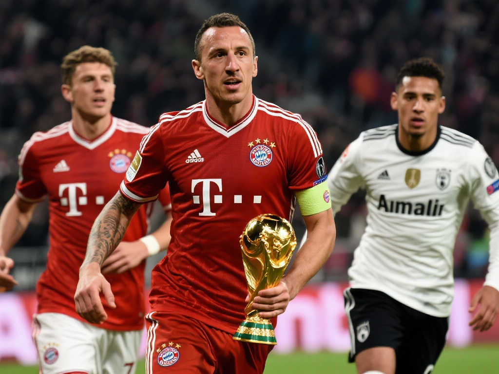 女足的锐利 女足的锐利