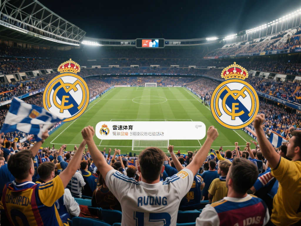 赛打入五球 赛打入五球