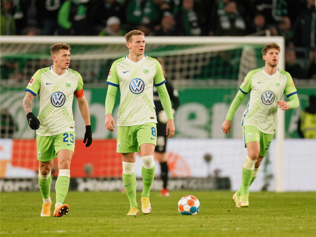 她已是荷兰 她已是荷兰