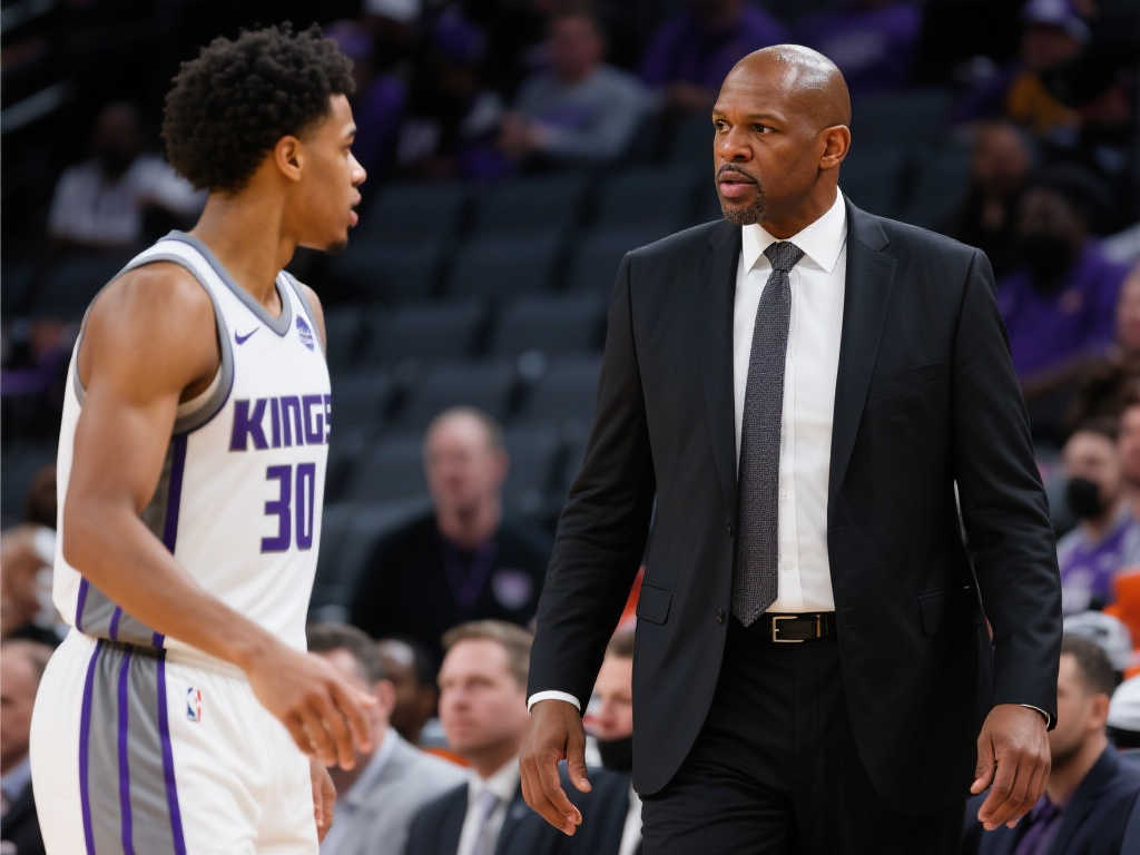 巧和对比赛 巧和对比赛